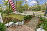 803 Main Street - Photo 13