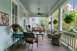 803 Main Street - Photo 14