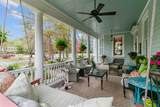 803 Main Street - Photo 15