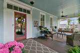 803 Main Street - Photo 16