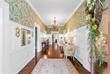 803 Main Street - Photo 17