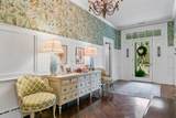803 Main Street - Photo 18