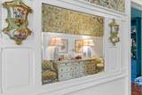 803 Main Street - Photo 19