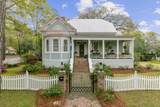 803 Main Street - Photo 2