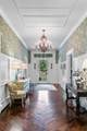 803 Main Street - Photo 20