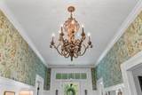 803 Main Street - Photo 21