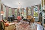 803 Main Street - Photo 23
