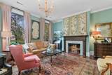 803 Main Street - Photo 24