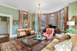 803 Main Street - Photo 26