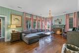 803 Main Street - Photo 28