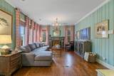 803 Main Street - Photo 29