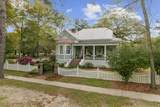 803 Main Street - Photo 3