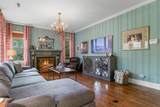 803 Main Street - Photo 30