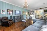 803 Main Street - Photo 31
