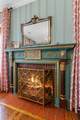 803 Main Street - Photo 32