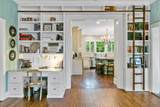 803 Main Street - Photo 34