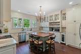 803 Main Street - Photo 35