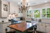 803 Main Street - Photo 36