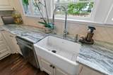 803 Main Street - Photo 37