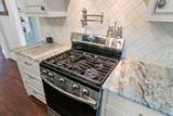 803 Main Street - Photo 38