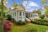 803 Main Street - Photo 4