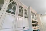 803 Main Street - Photo 40