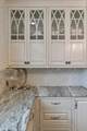 803 Main Street - Photo 41