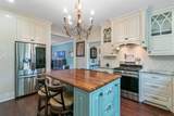 803 Main Street - Photo 42