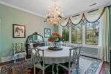 803 Main Street - Photo 43