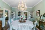 803 Main Street - Photo 44