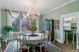 803 Main Street - Photo 45