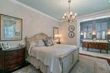 803 Main Street - Photo 46