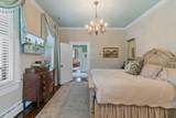803 Main Street - Photo 47