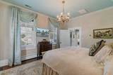 803 Main Street - Photo 48