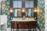 803 Main Street - Photo 49