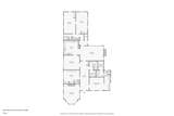 803 Main Street - Photo 5