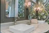 803 Main Street - Photo 50