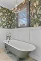 803 Main Street - Photo 51