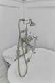 803 Main Street - Photo 52