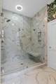 803 Main Street - Photo 53