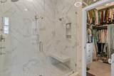 803 Main Street - Photo 54