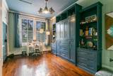 803 Main Street - Photo 55