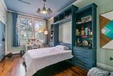 803 Main Street - Photo 56
