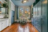 803 Main Street - Photo 57