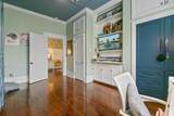 803 Main Street - Photo 58