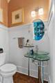 803 Main Street - Photo 59