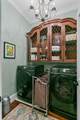 803 Main Street - Photo 60