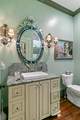 803 Main Street - Photo 61