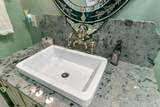 803 Main Street - Photo 62