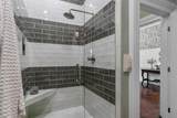 803 Main Street - Photo 63